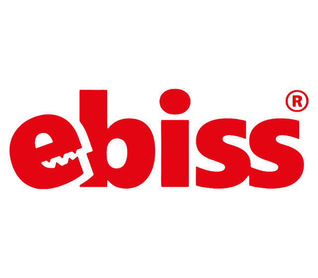 e-biss GmbH